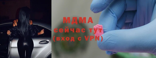 спиды Магас