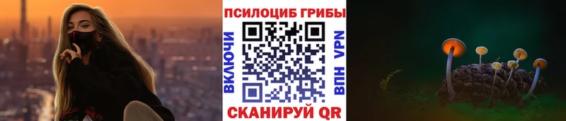 Псилоцибиновые грибы Magic Shrooms  Благодарный 